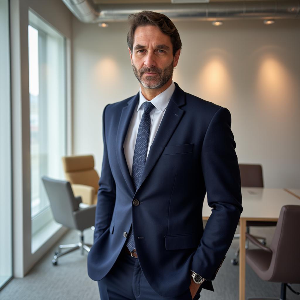 Dr. Orido Felipe, Médico cirurgião plástico